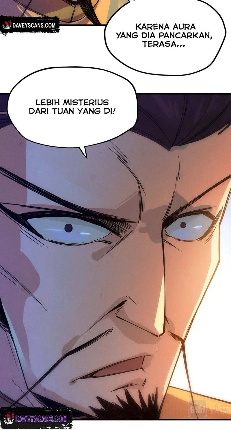 Halaman 52