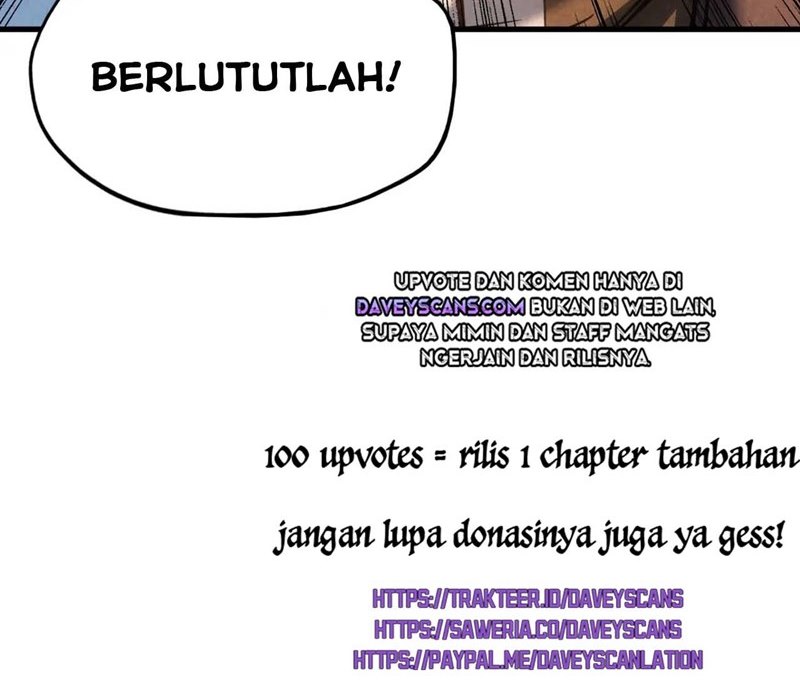 Halaman 65