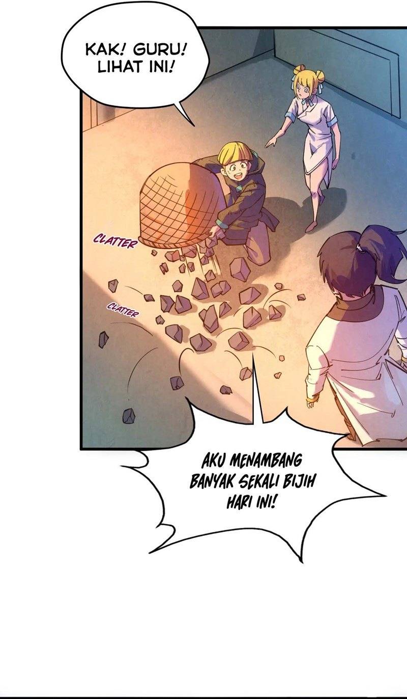 Halaman 61