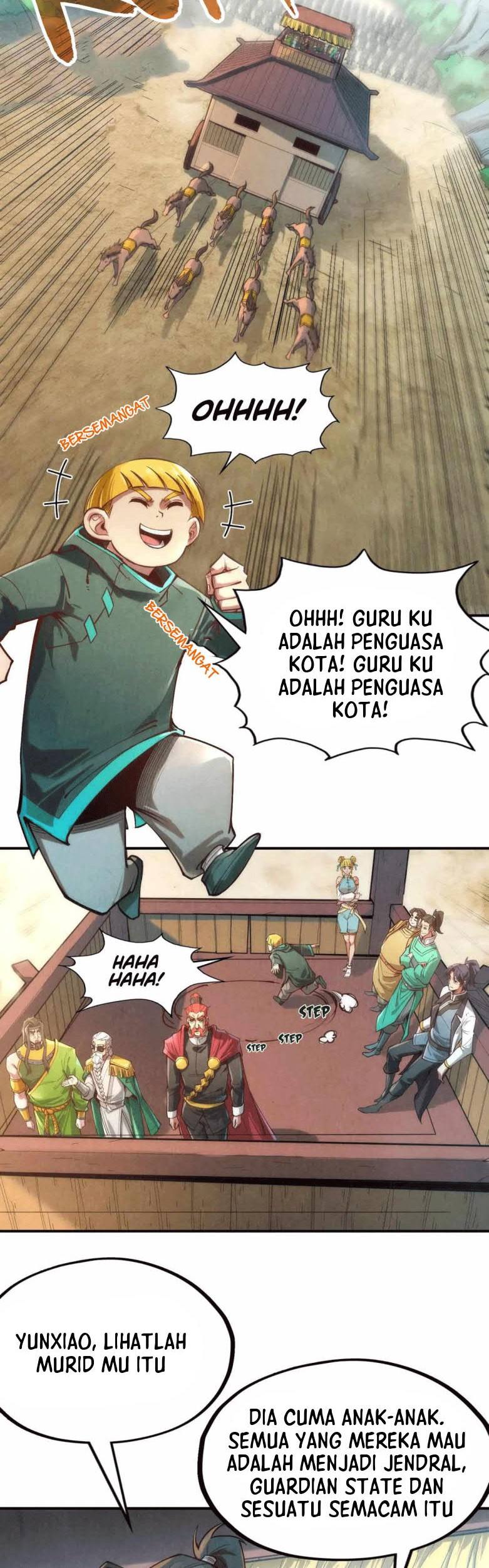 Halaman 2