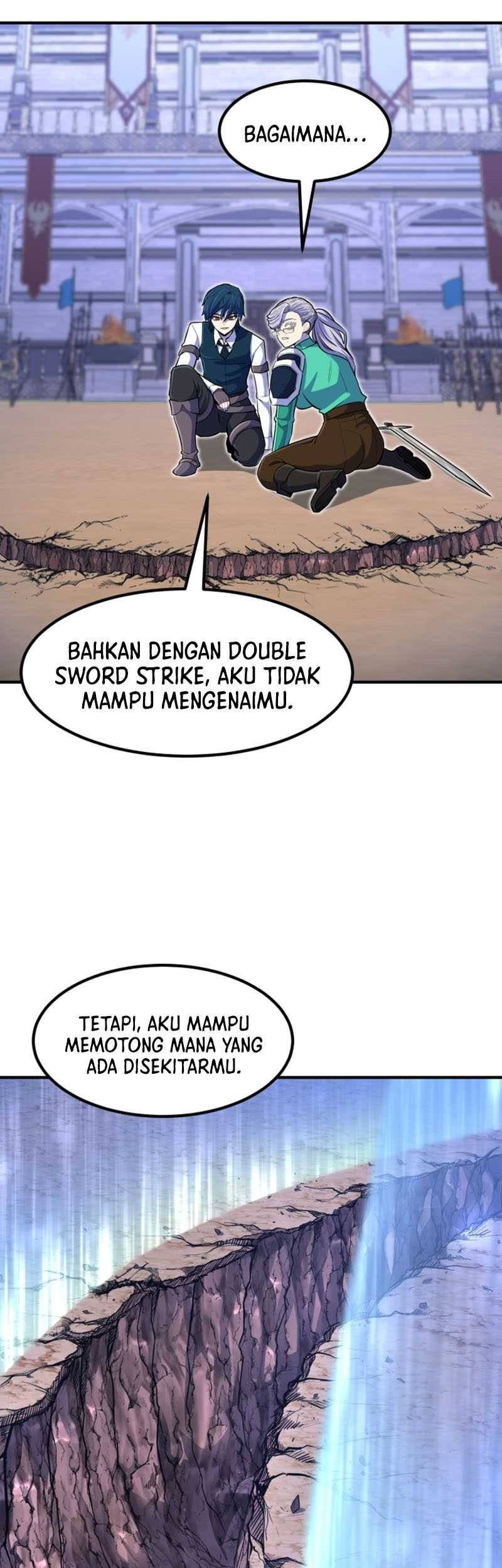 Halaman 46
