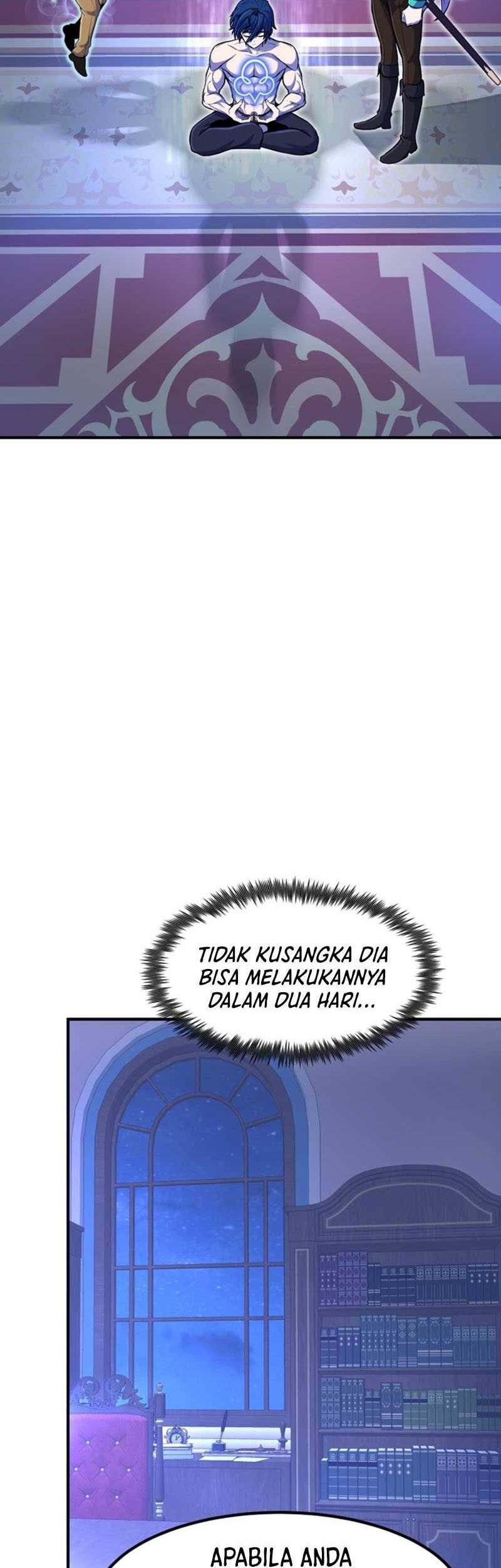 Halaman 52