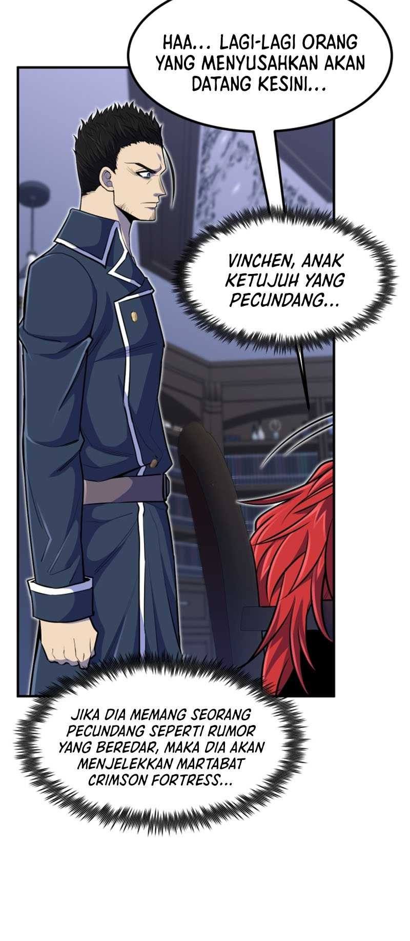 Halaman 60