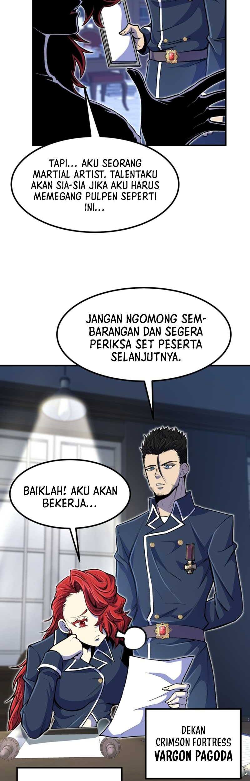 Halaman 58