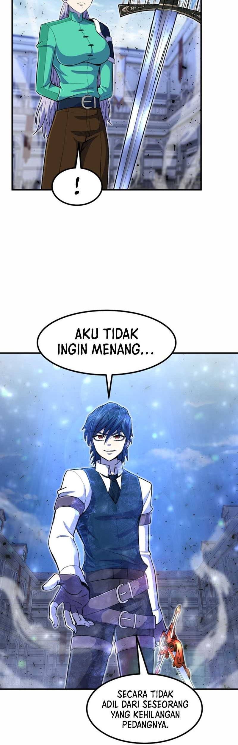 Halaman 36