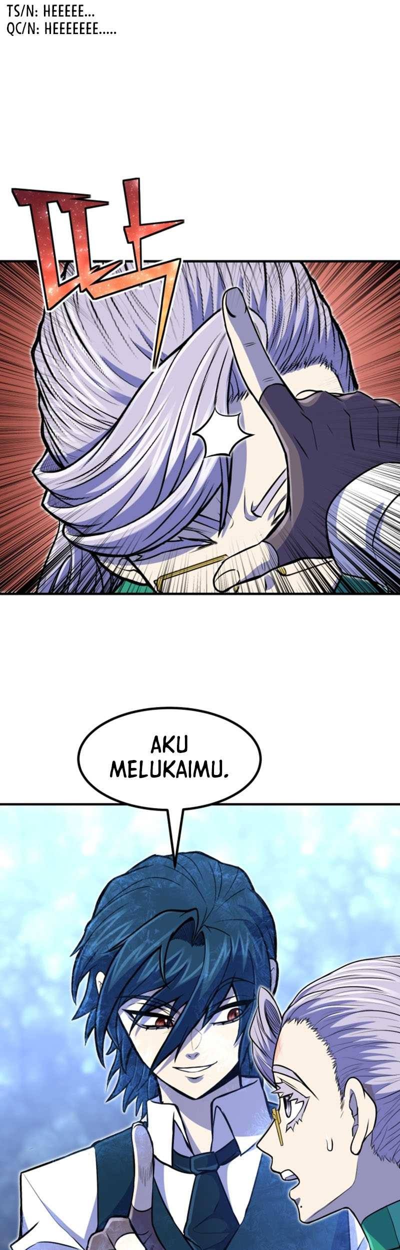 Halaman 44