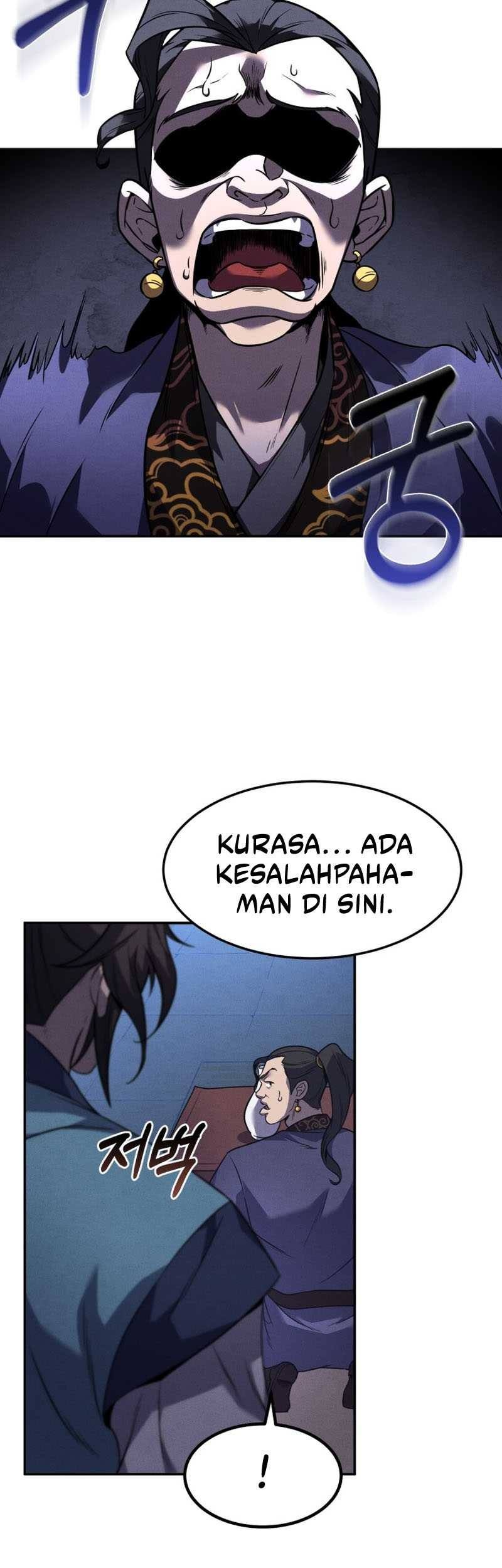 Halaman 42
