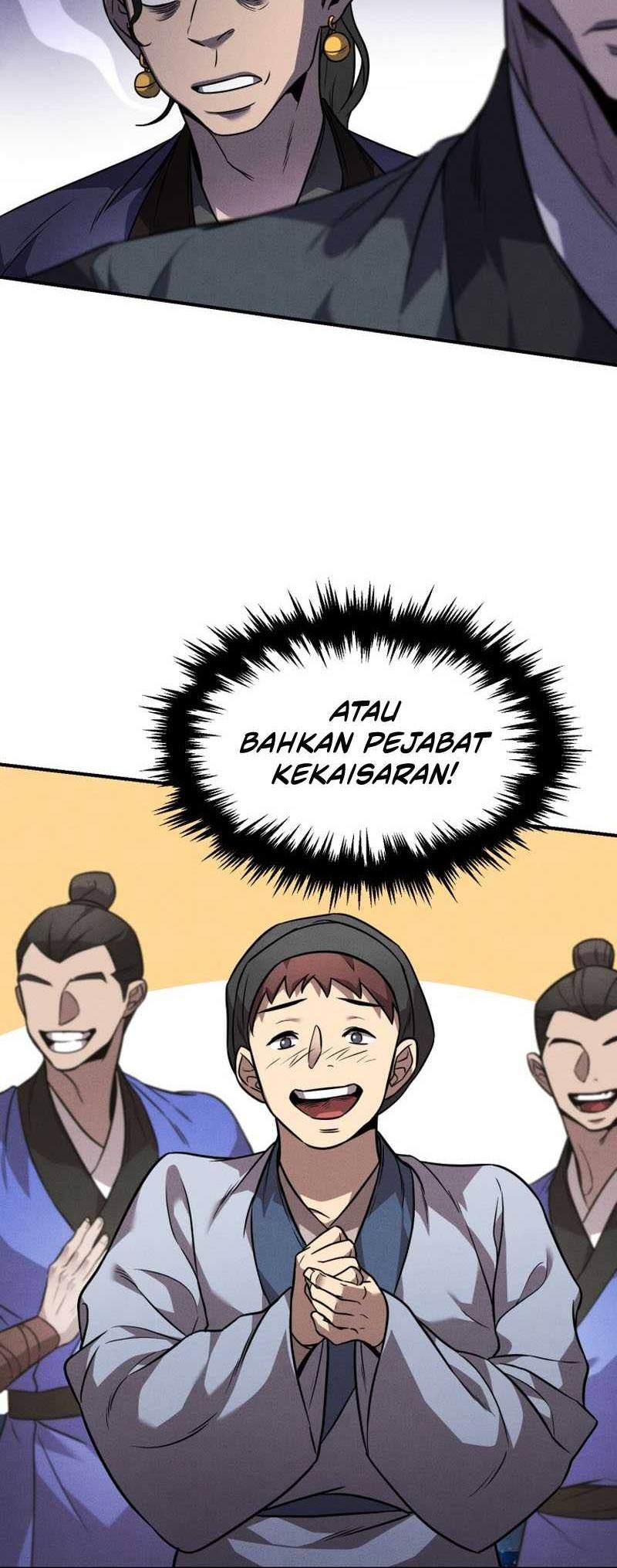 Halaman 49