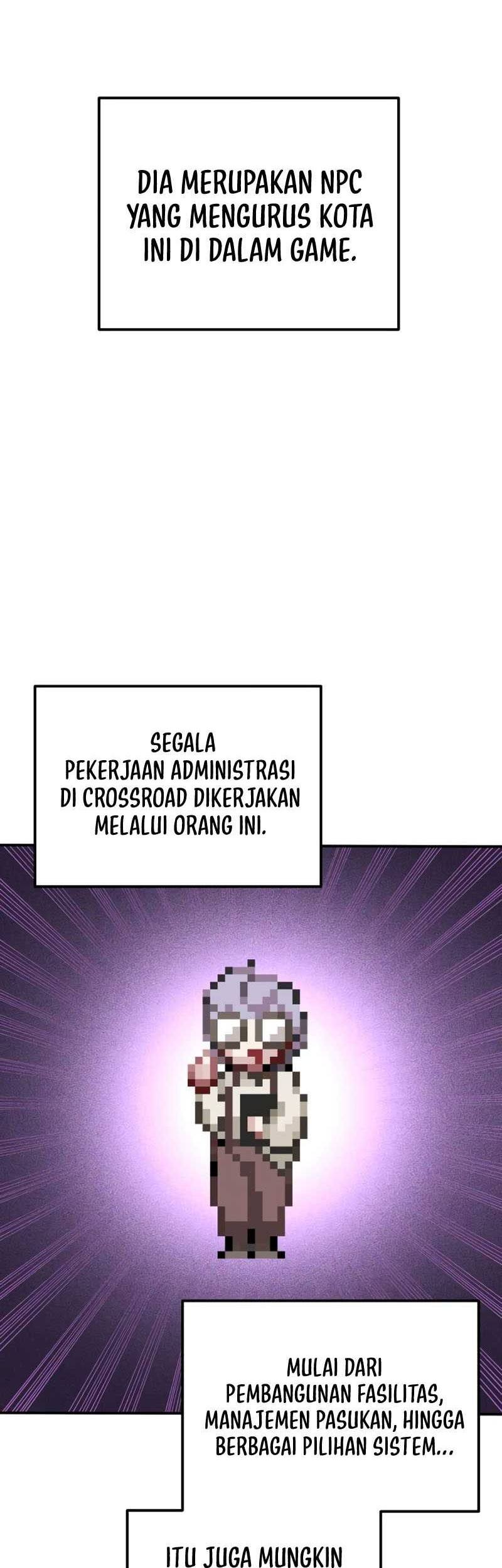 Halaman 65