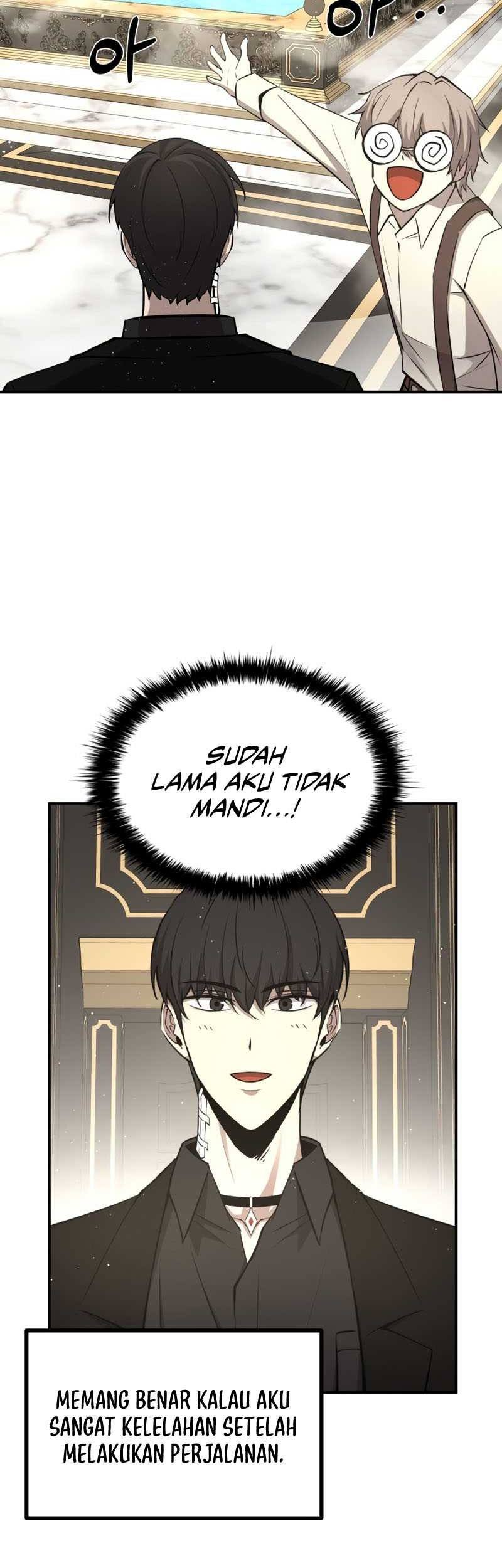 Halaman 74