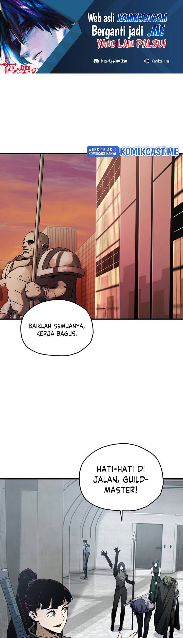 Halaman 2