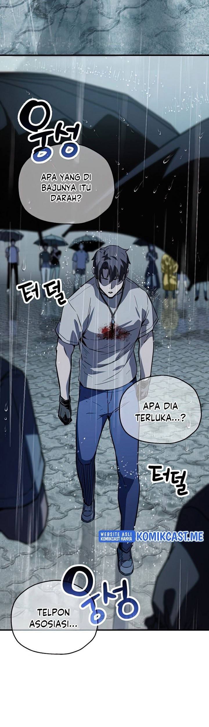 Halaman 68