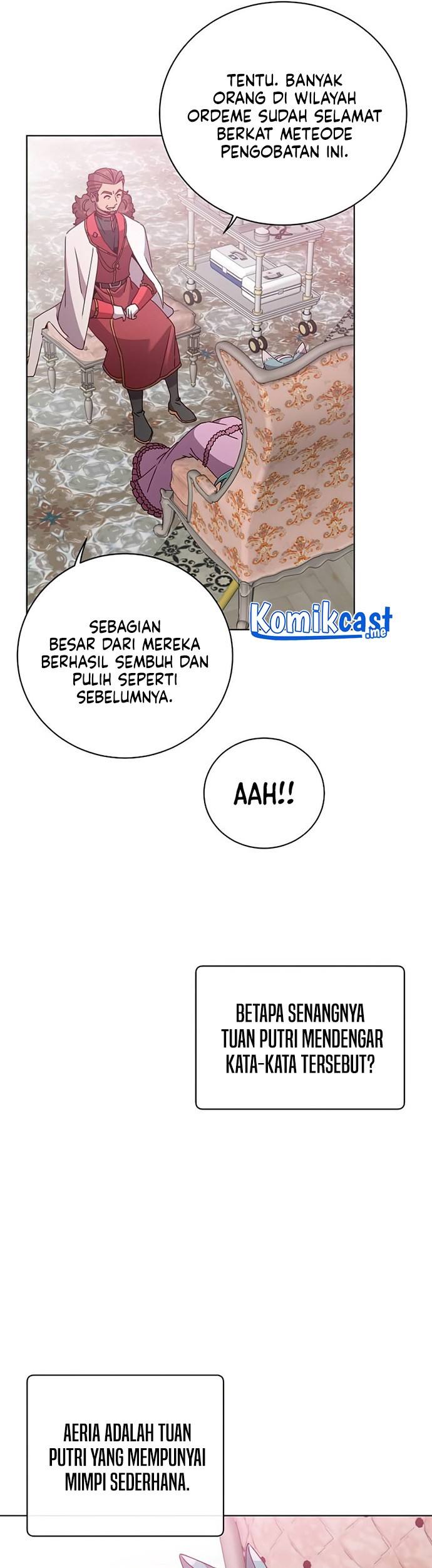 Halaman 56