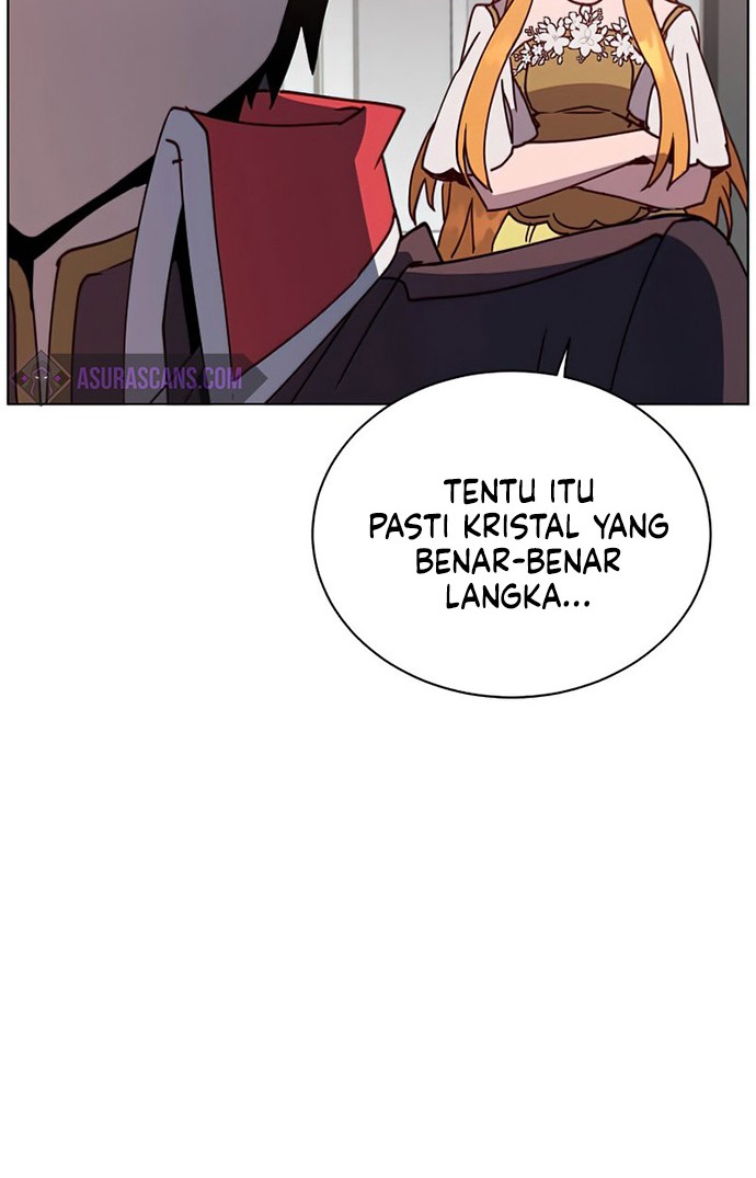 Halaman 43