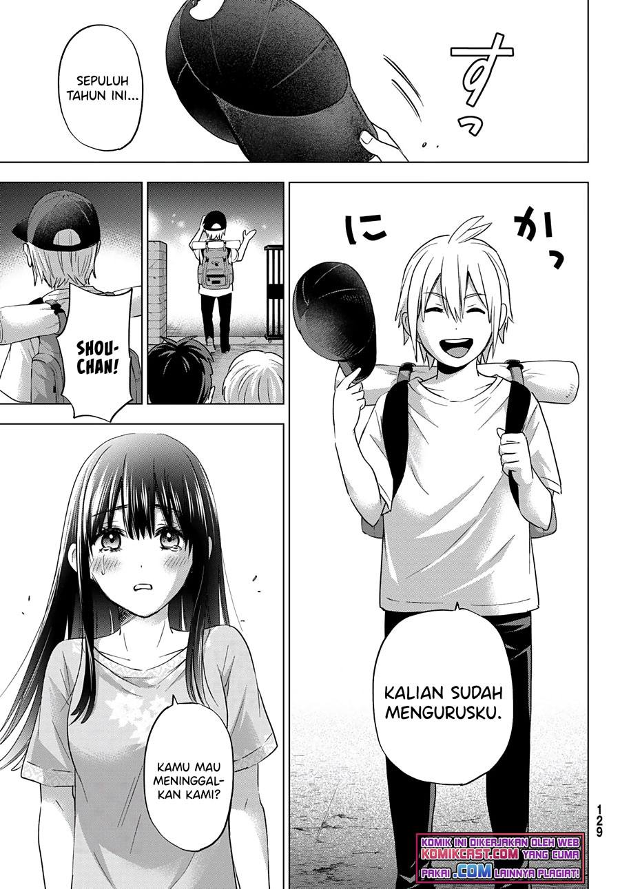 Halaman 34