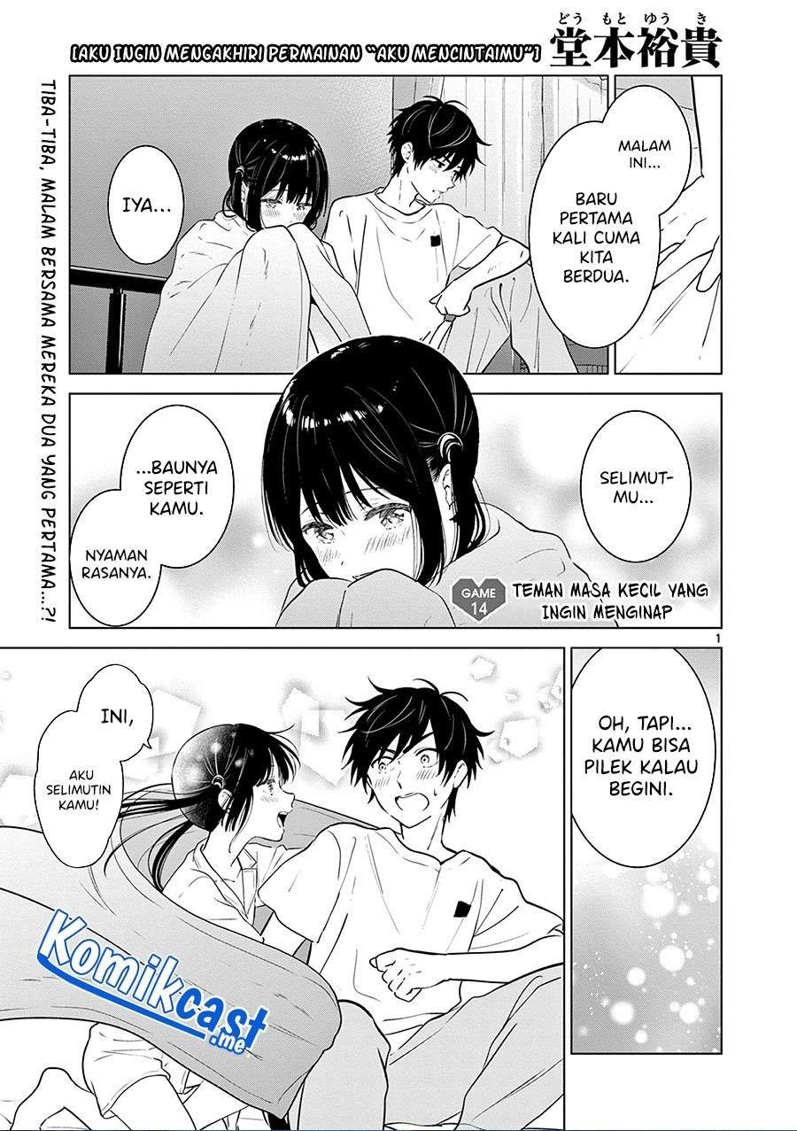 Halaman 1