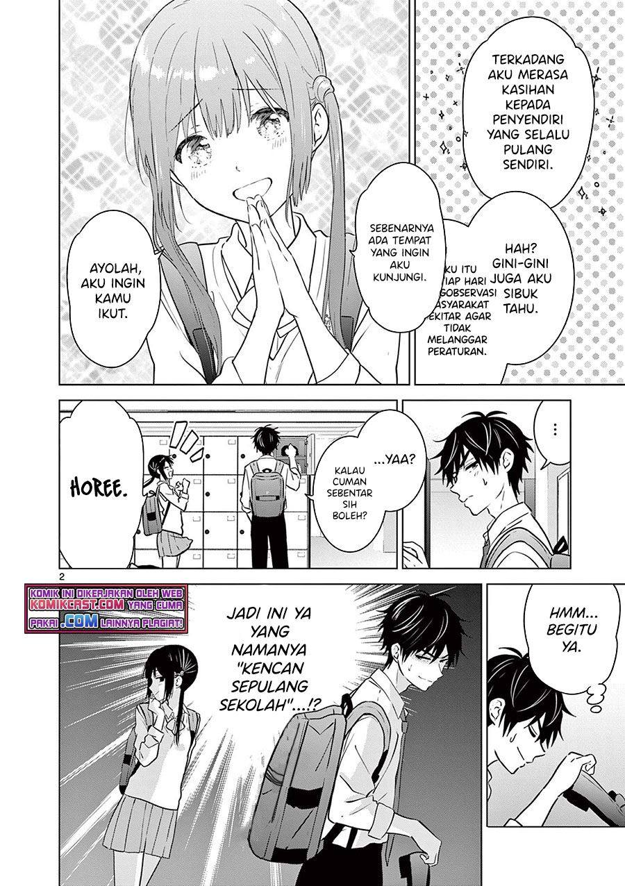 Halaman 2