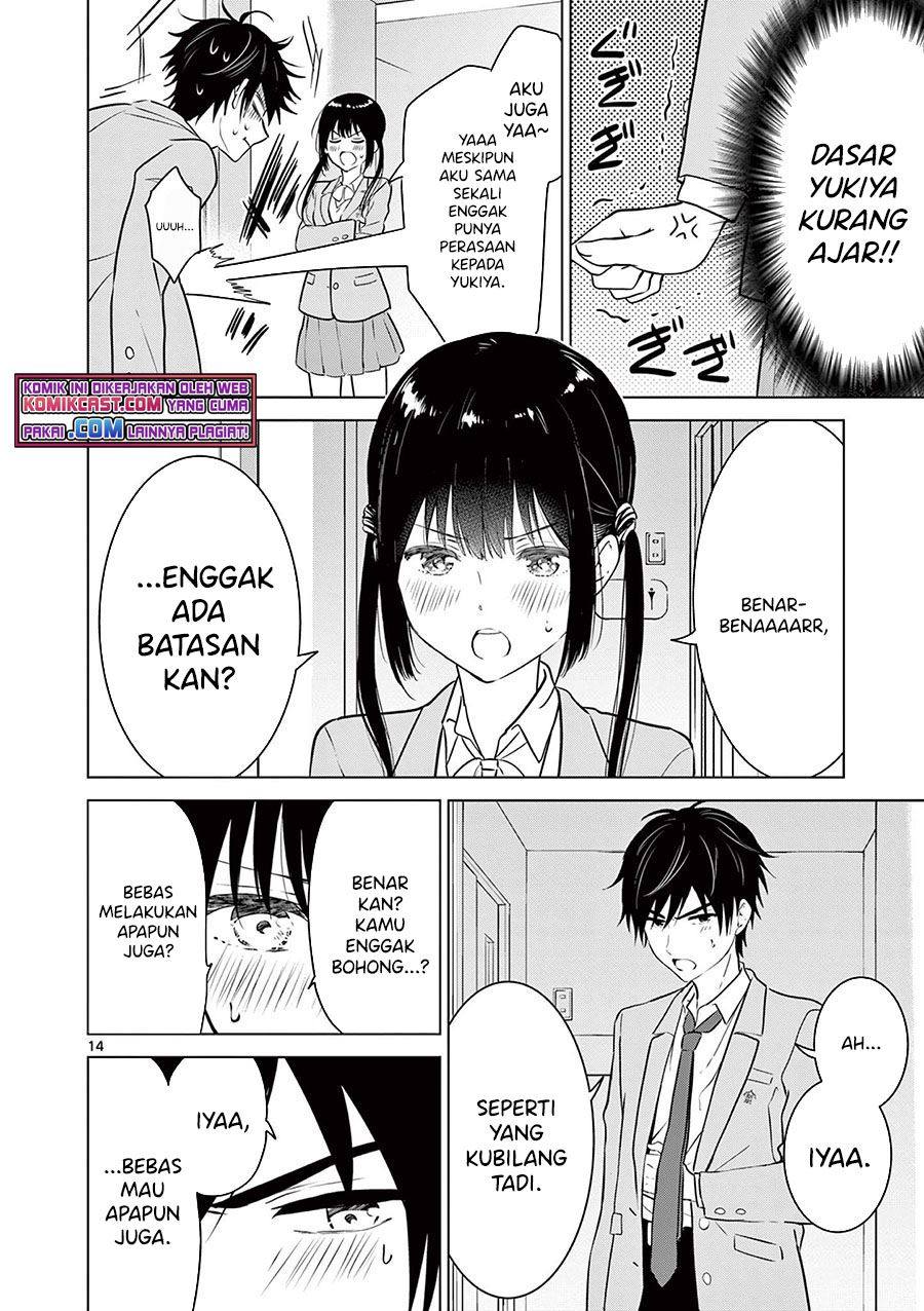 Halaman 14