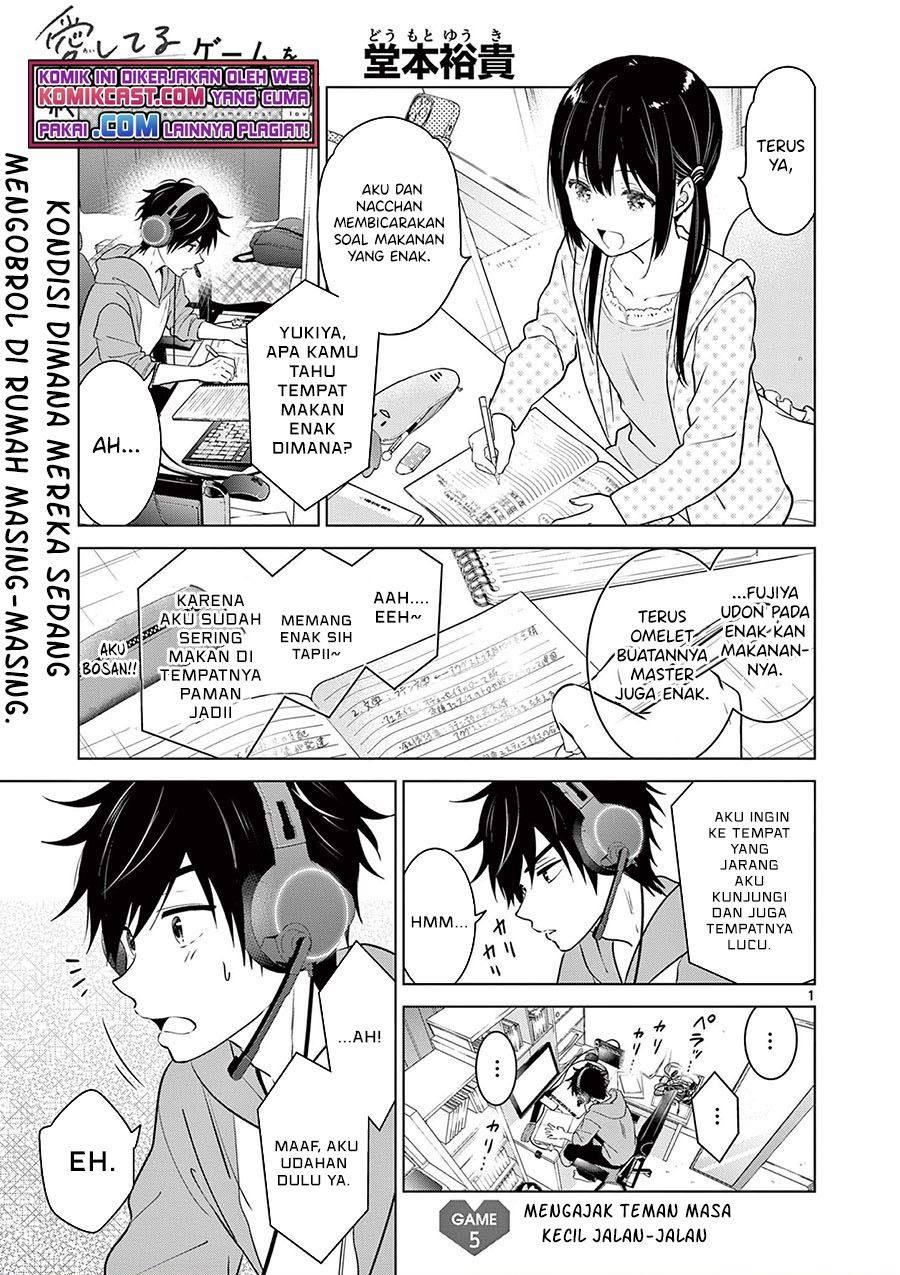 Halaman 1