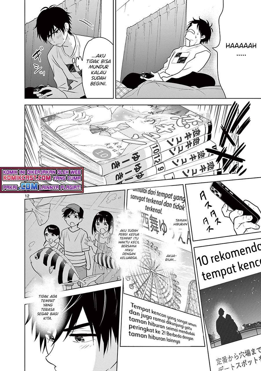 Halaman 12