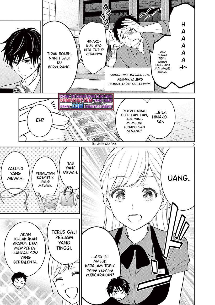 Halaman 5