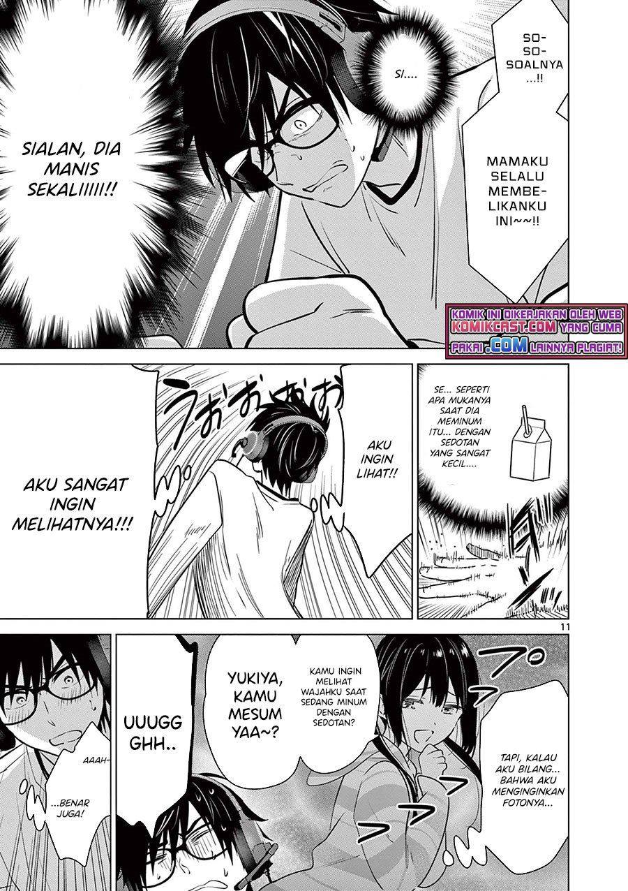 Halaman 11