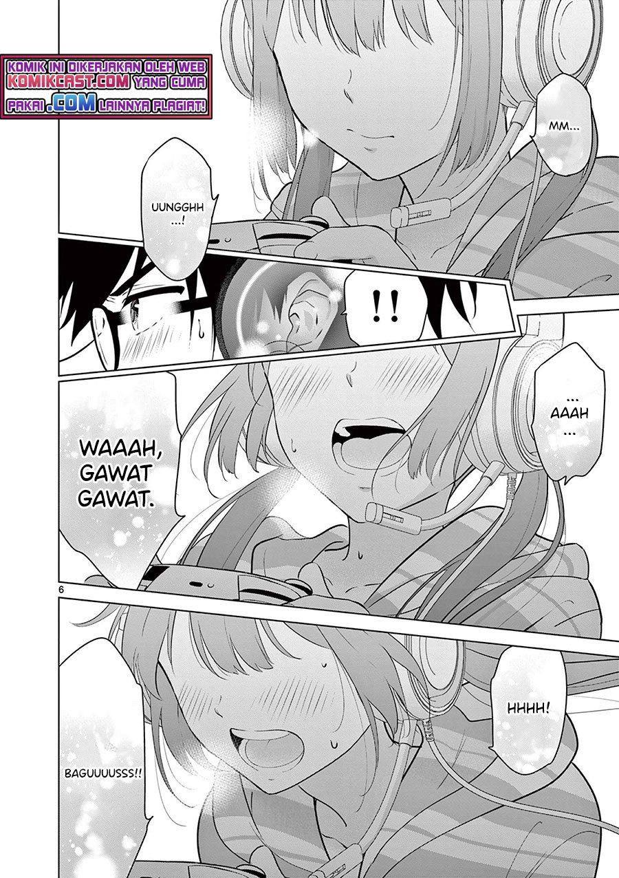 Halaman 6