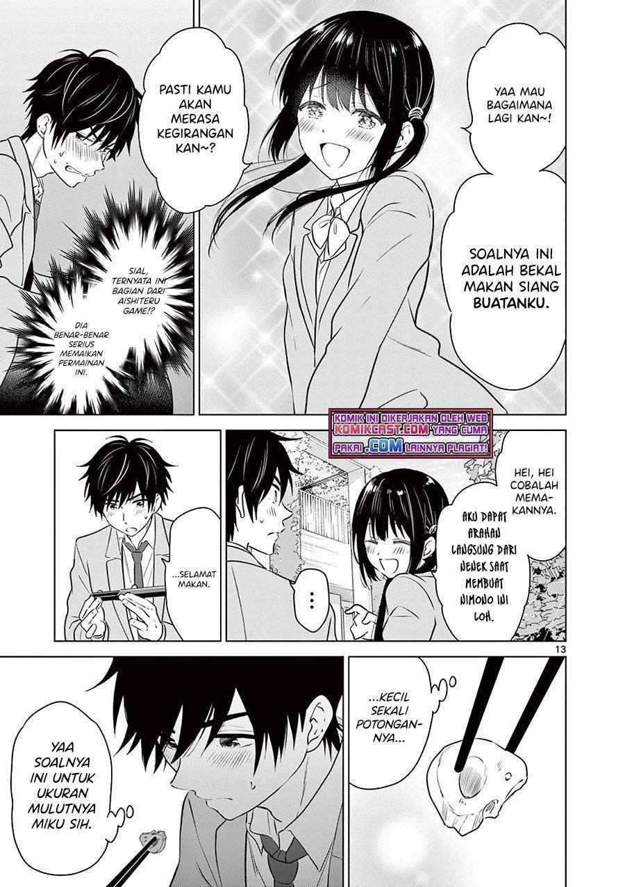 Halaman 13
