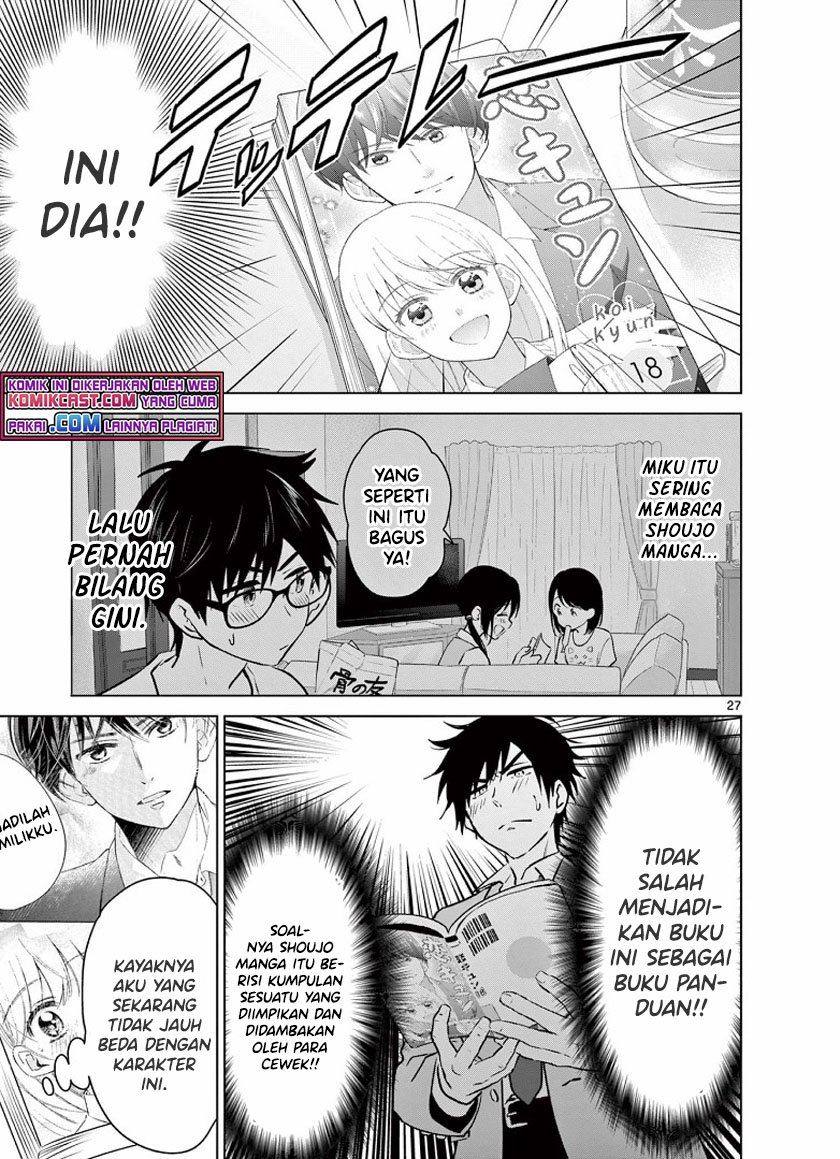 Halaman 26