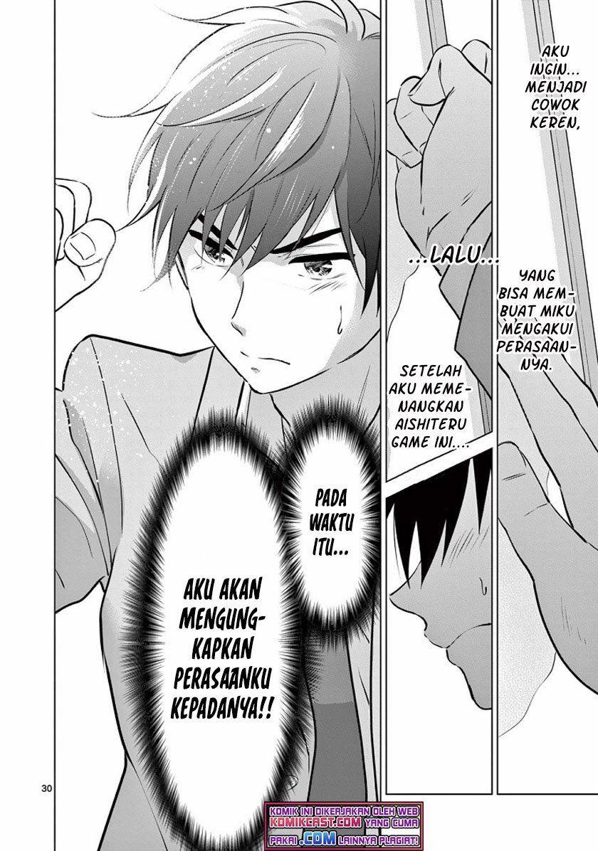 Halaman 29
