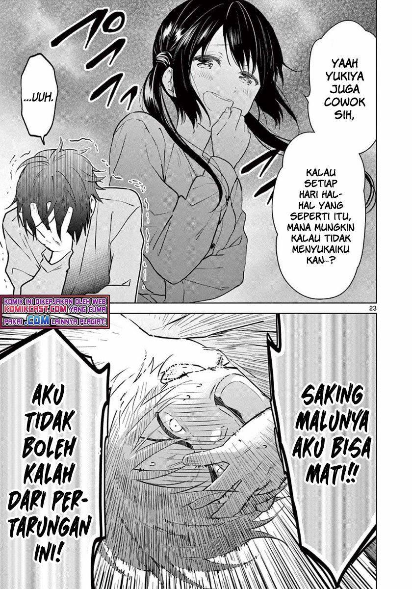 Halaman 22