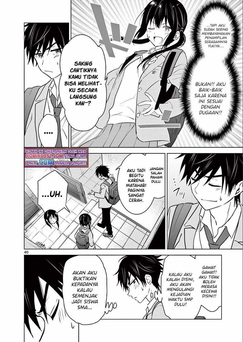 Halaman 39