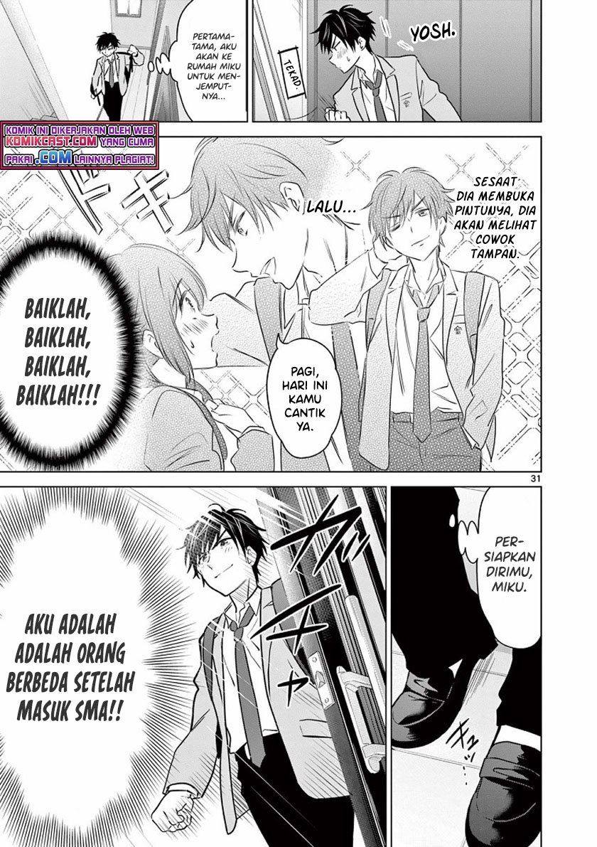Halaman 30