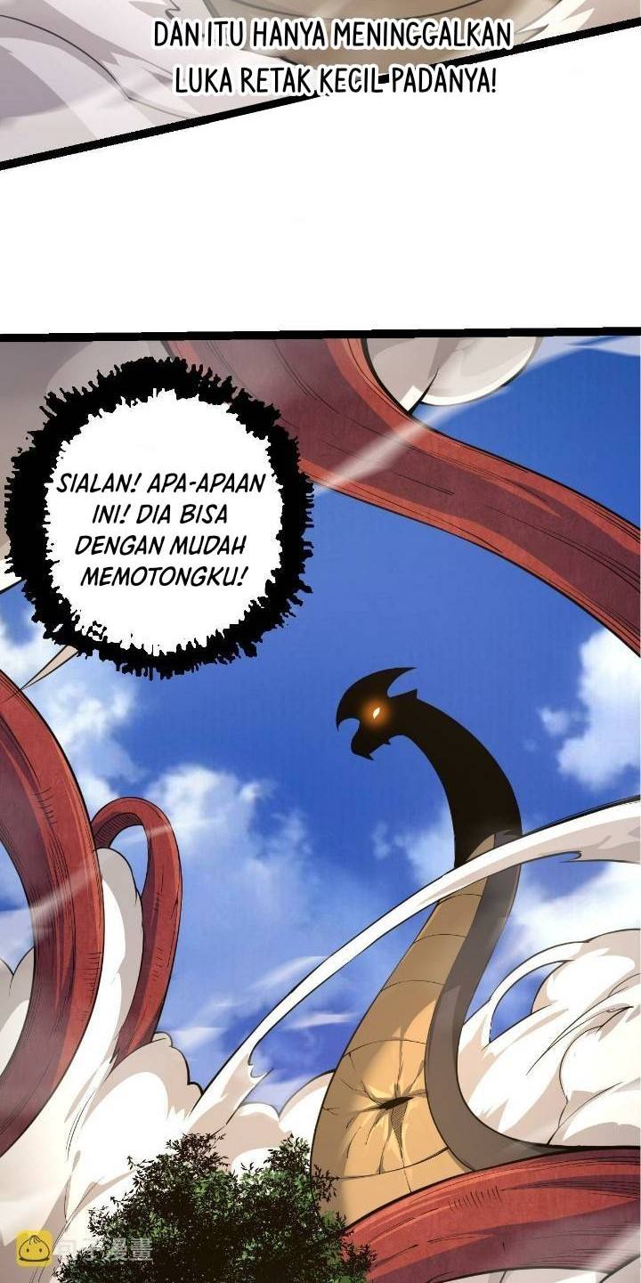 Halaman 36