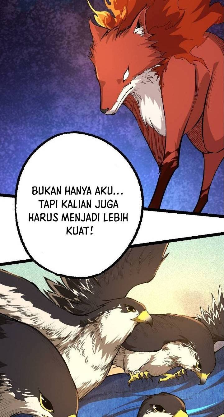 Halaman 2