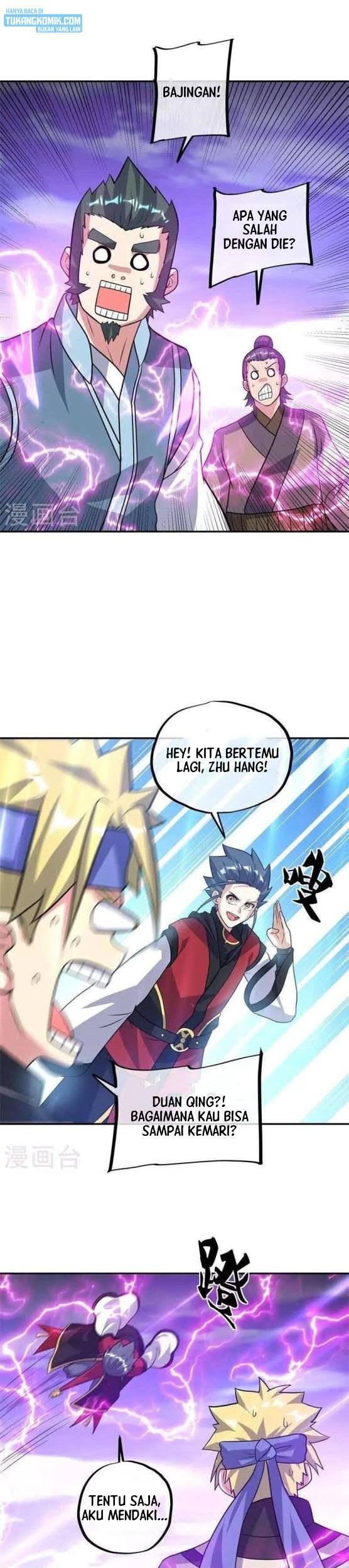 Halaman 21