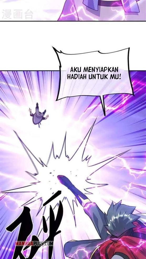 Halaman 22