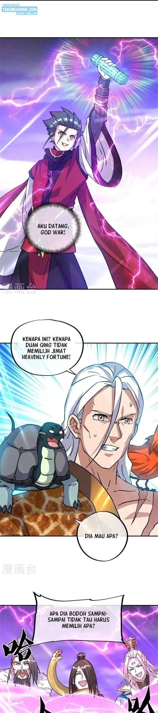 Halaman 25