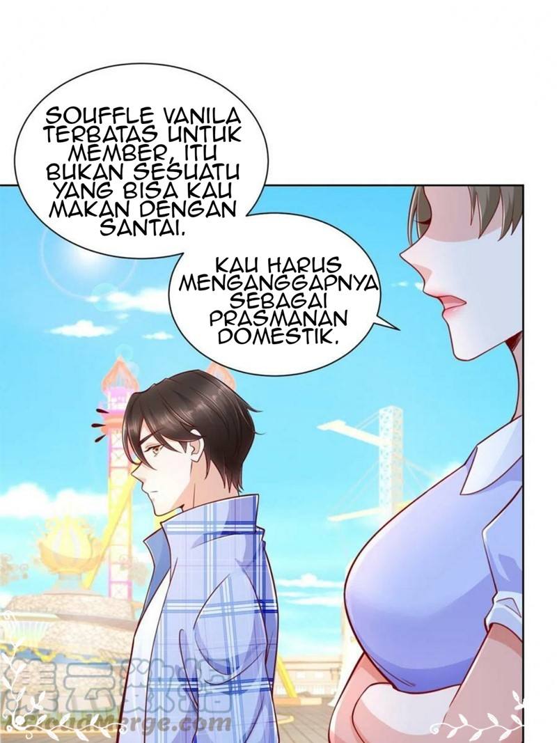 Halaman 28