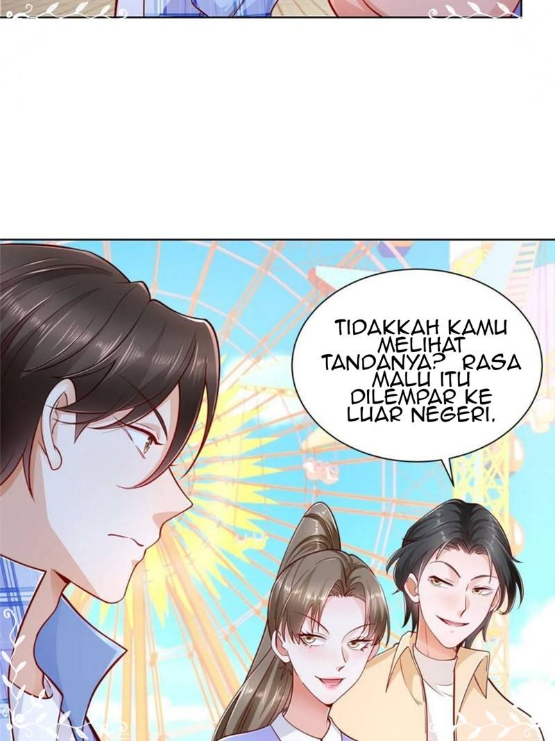 Halaman 29