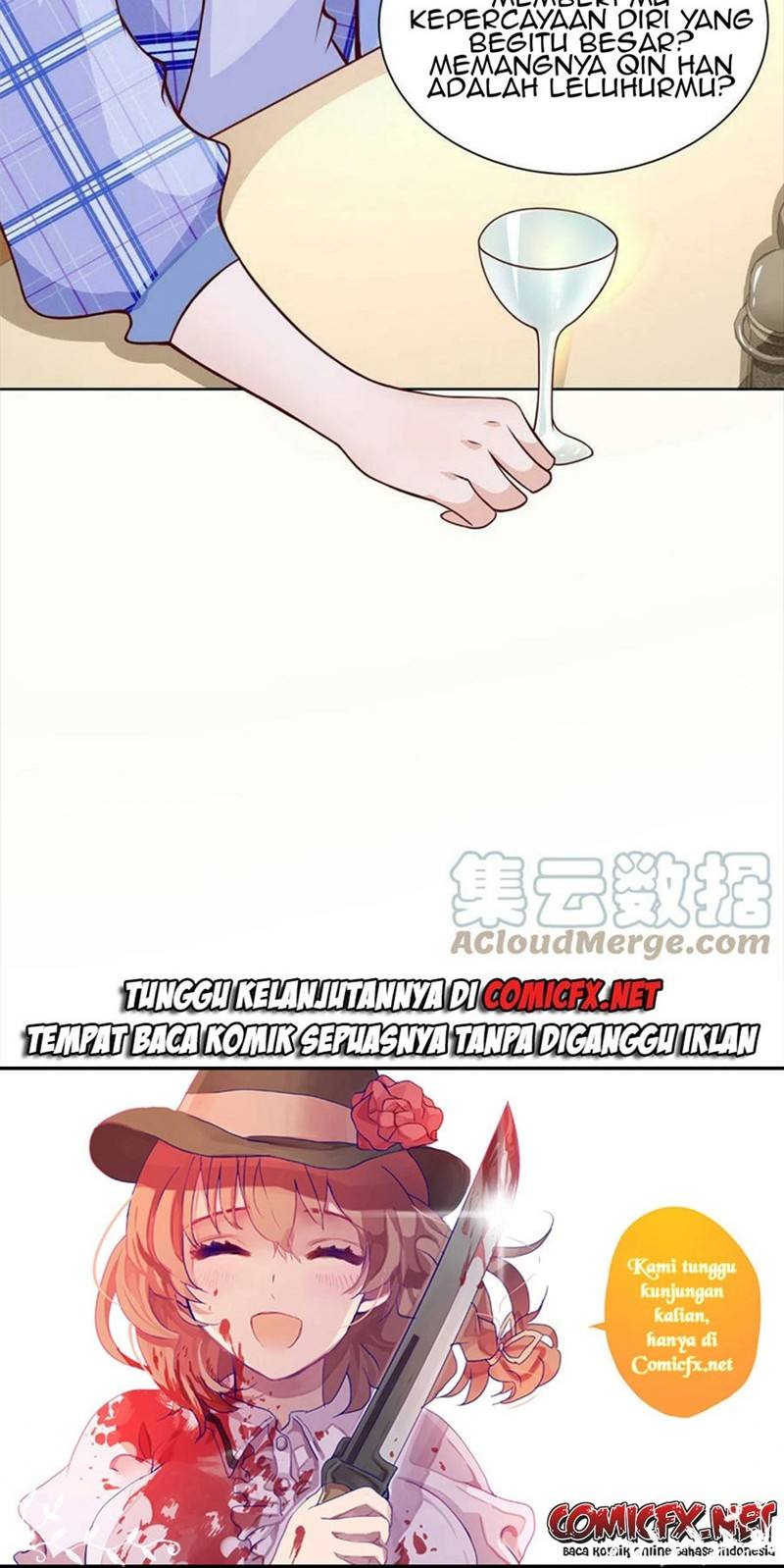 Halaman 42