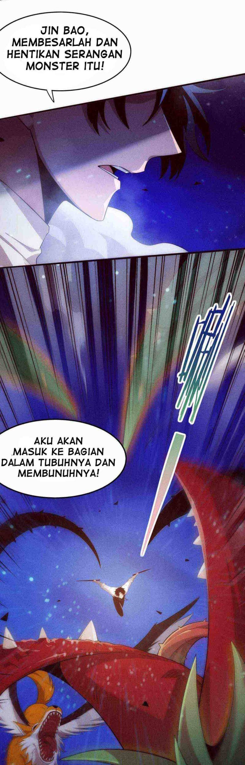 Halaman 2
