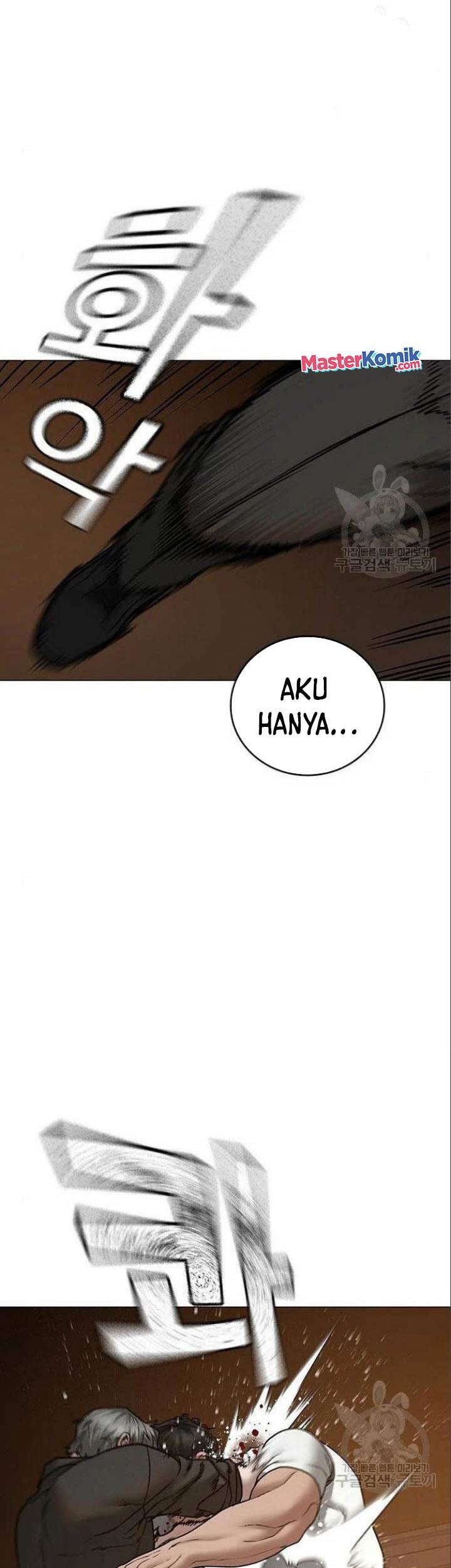 Halaman 53