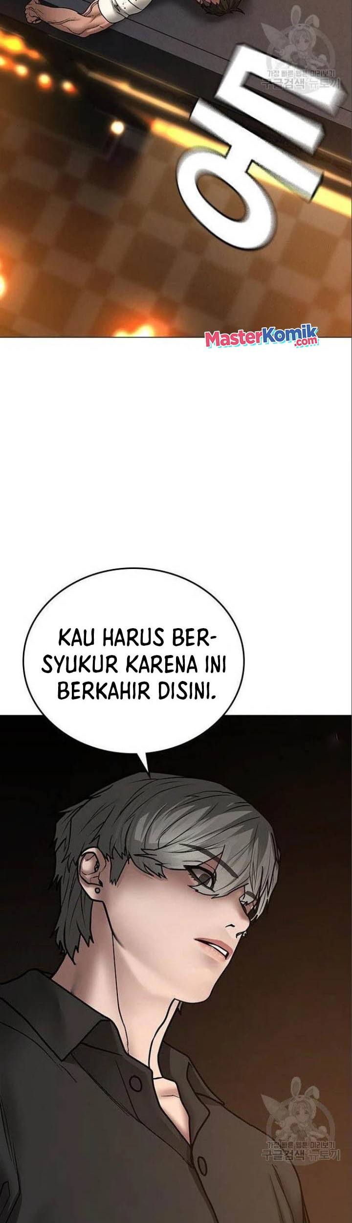 Halaman 77