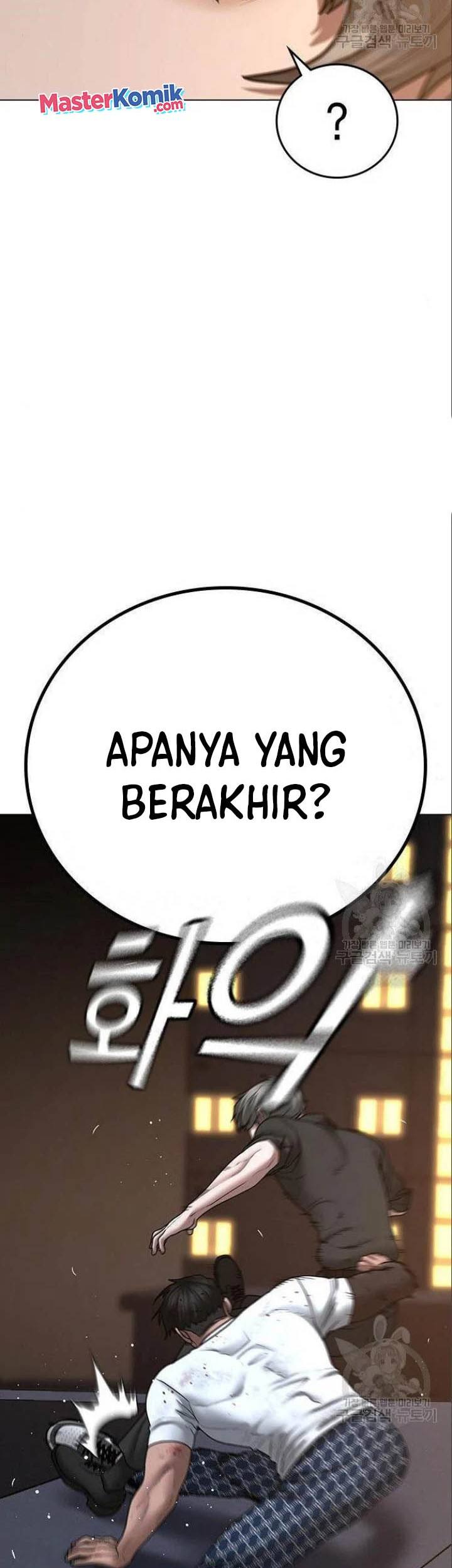 Halaman 80
