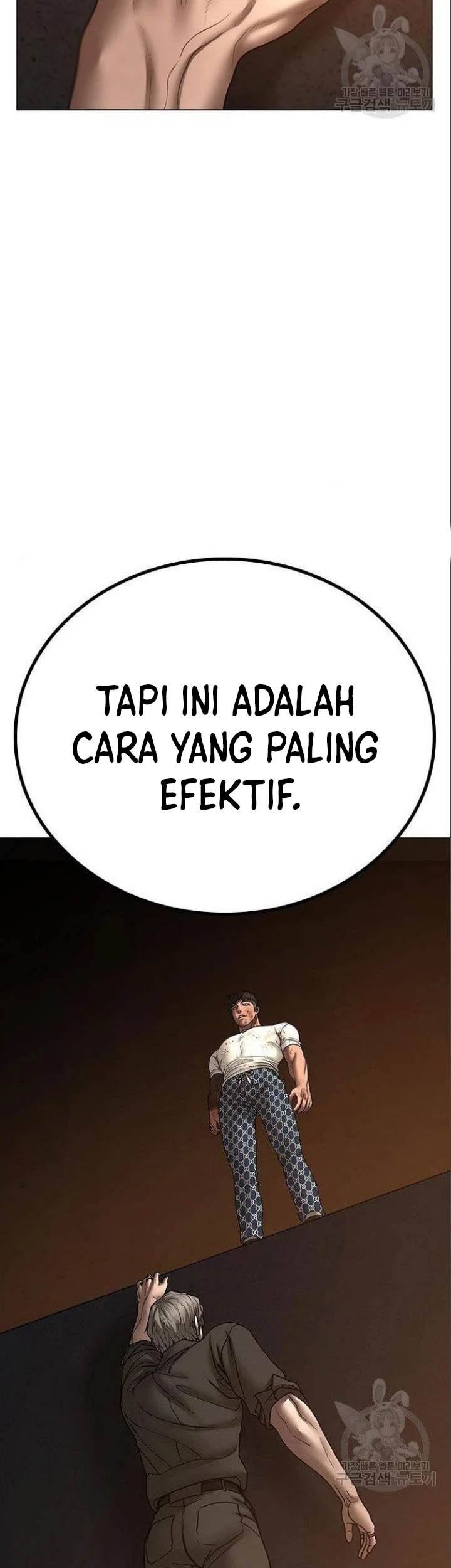 Halaman 85