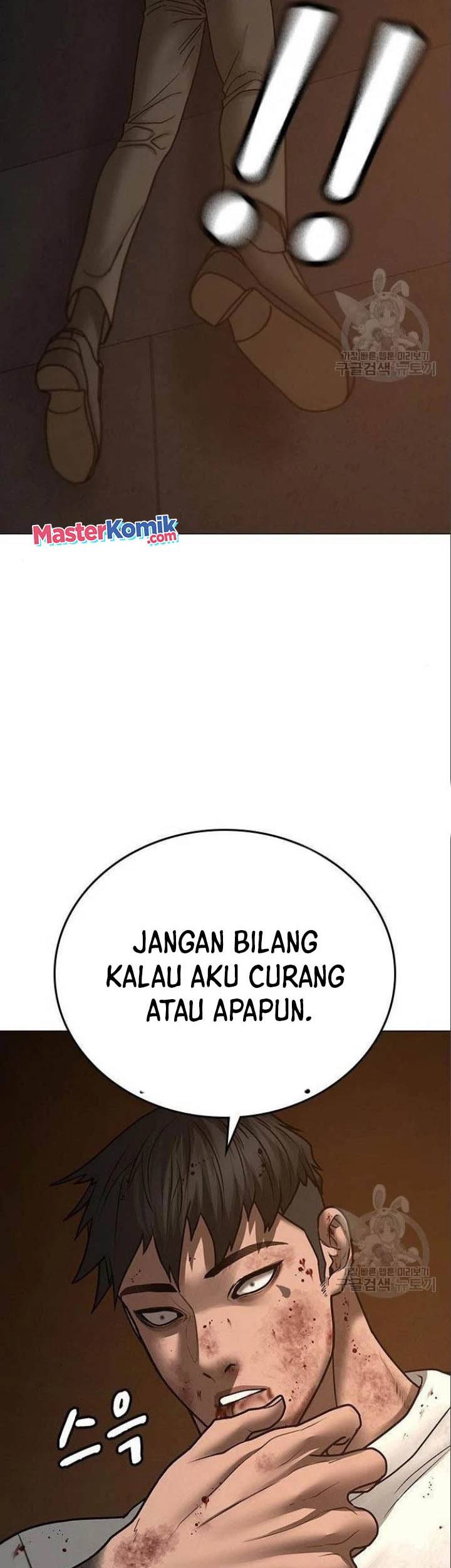 Halaman 86