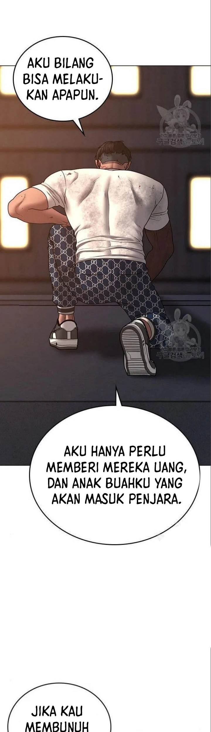Halaman 89