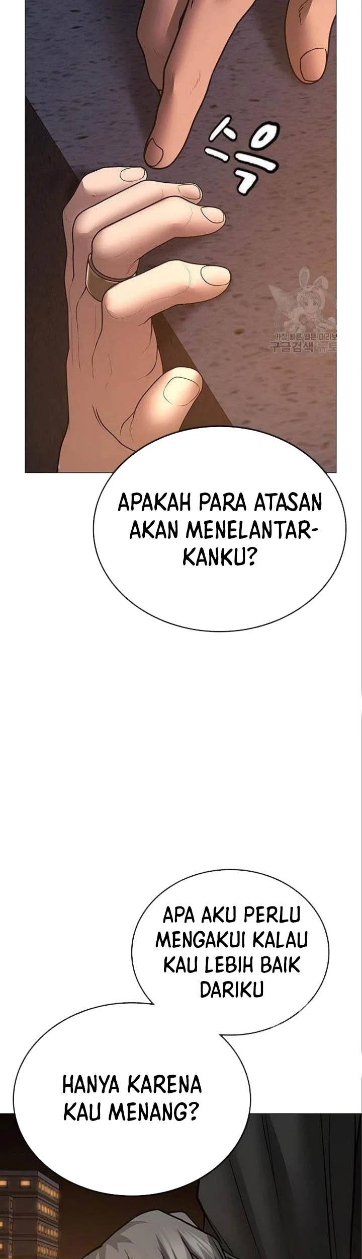 Halaman 91