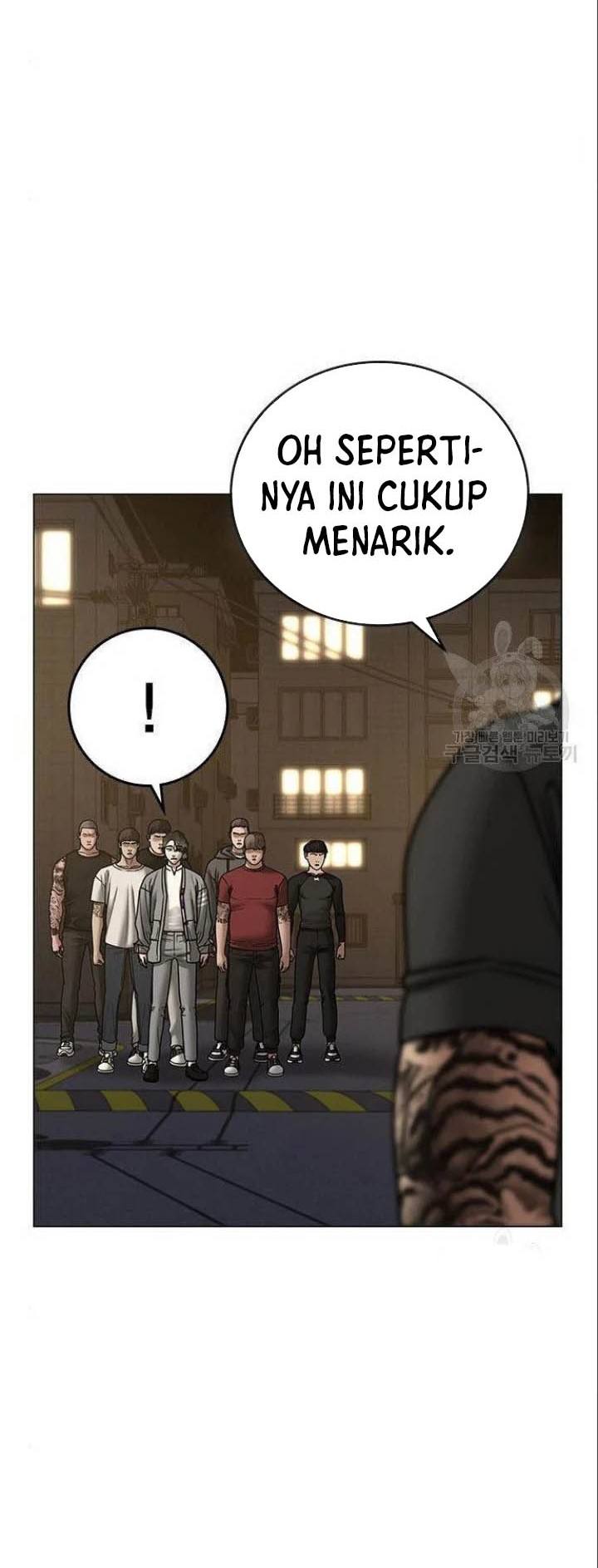 Halaman 65